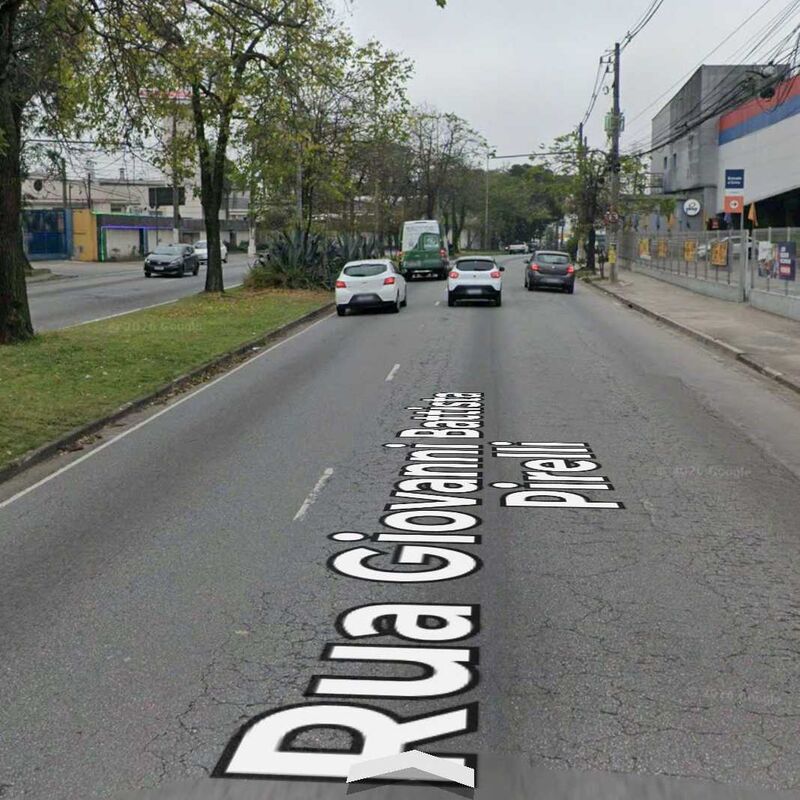 Imagem da publicação