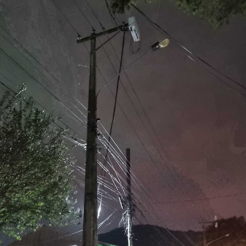 Imagem da publicação