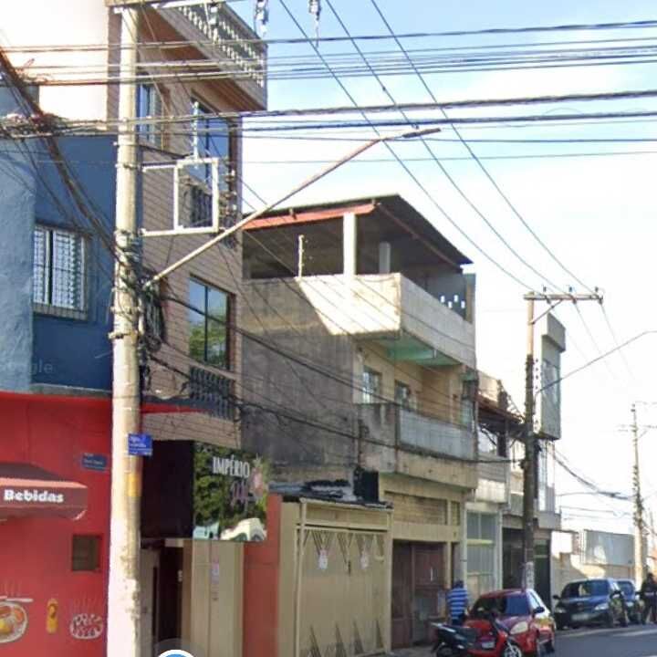 Imagem da publicação