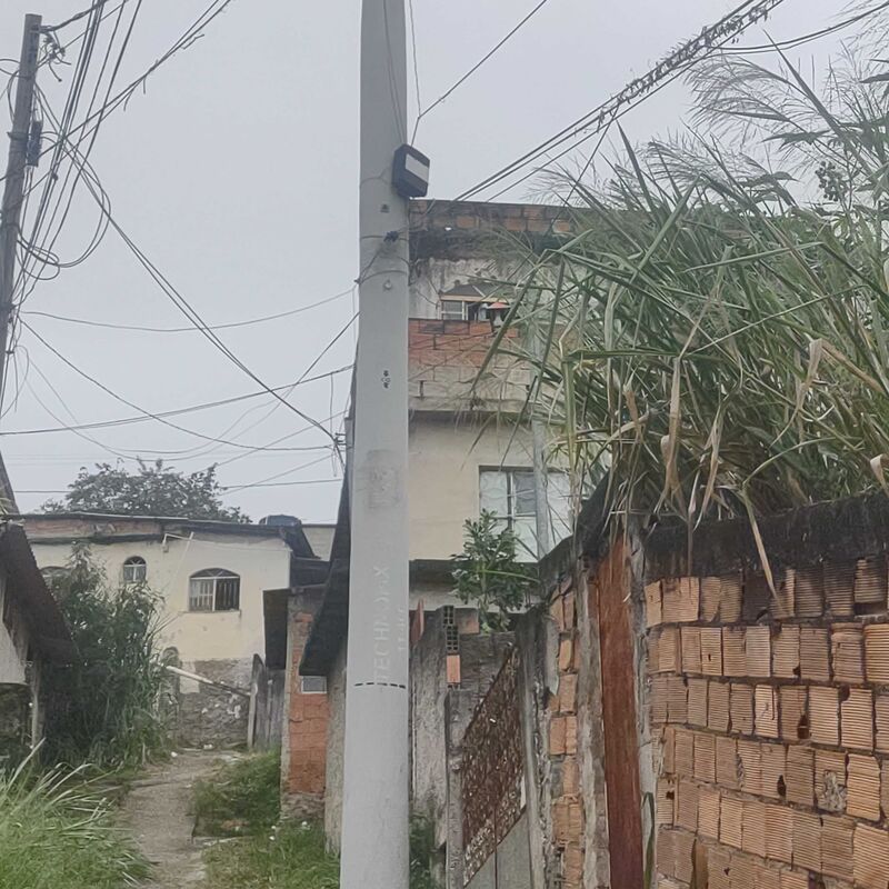 Imagem da publicação