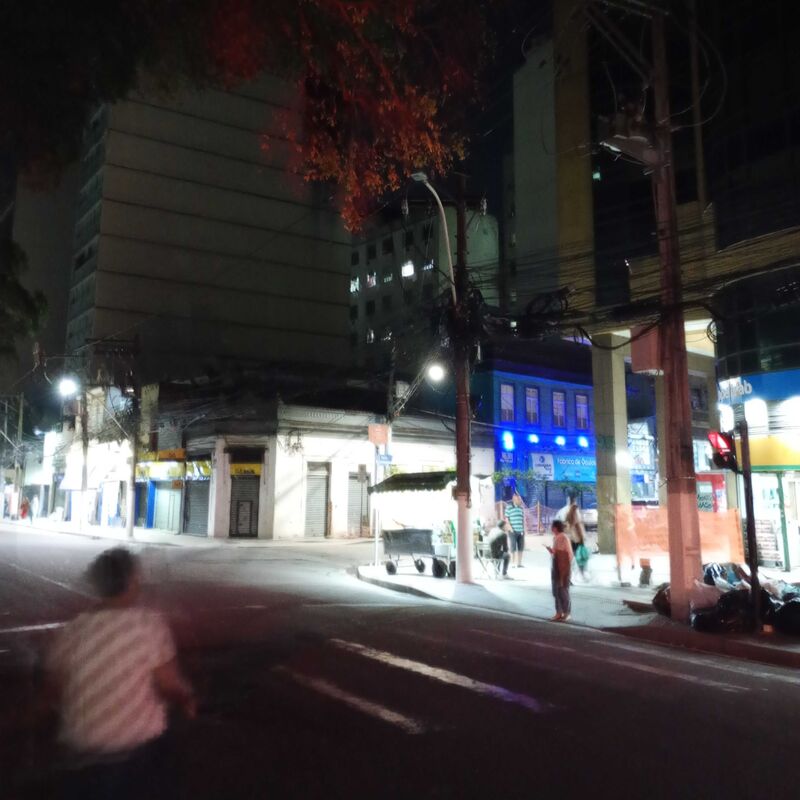 Imagem da publicação