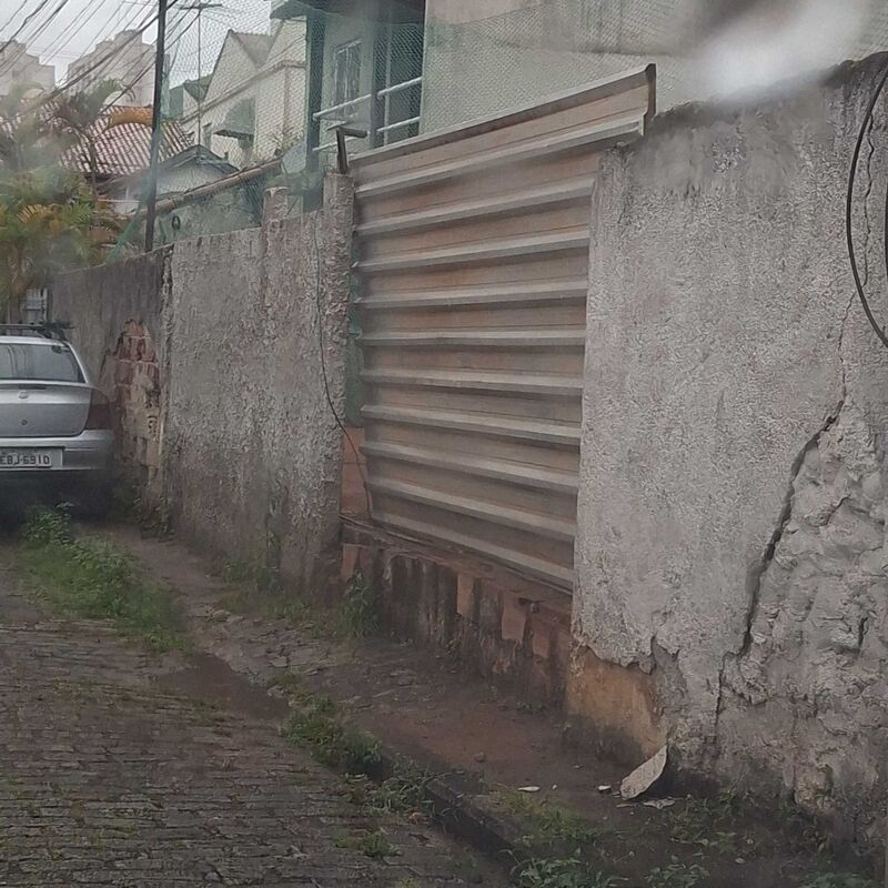 Imagem da publicação