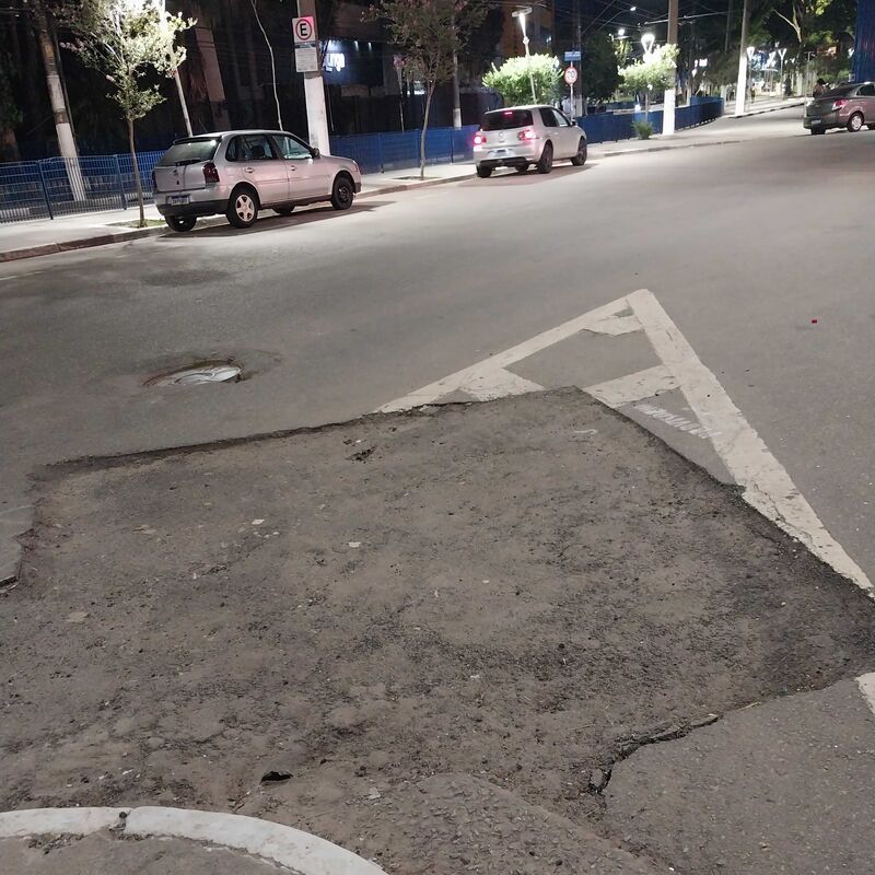 Imagem da publicação