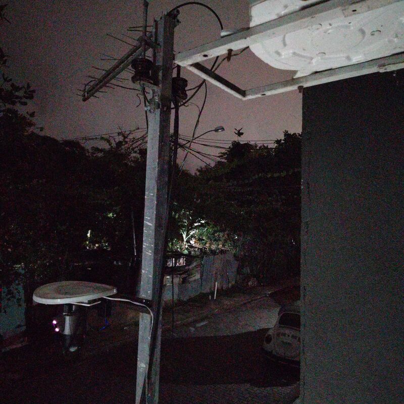 Imagem da publicação