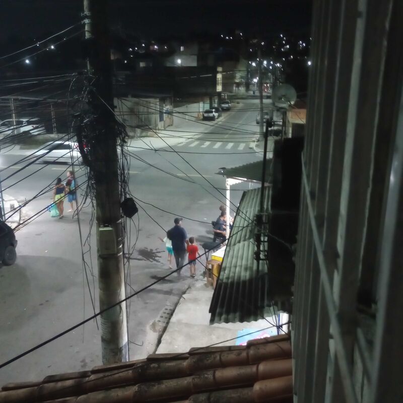 Imagem da publicação