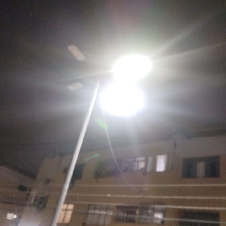 Imagem da publicação