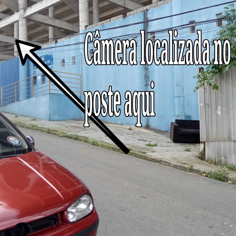 Imagem da publicação