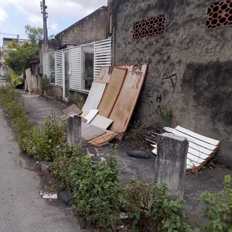 Imagem da publicação