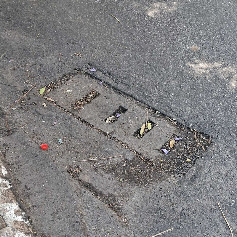 Imagem da publicação