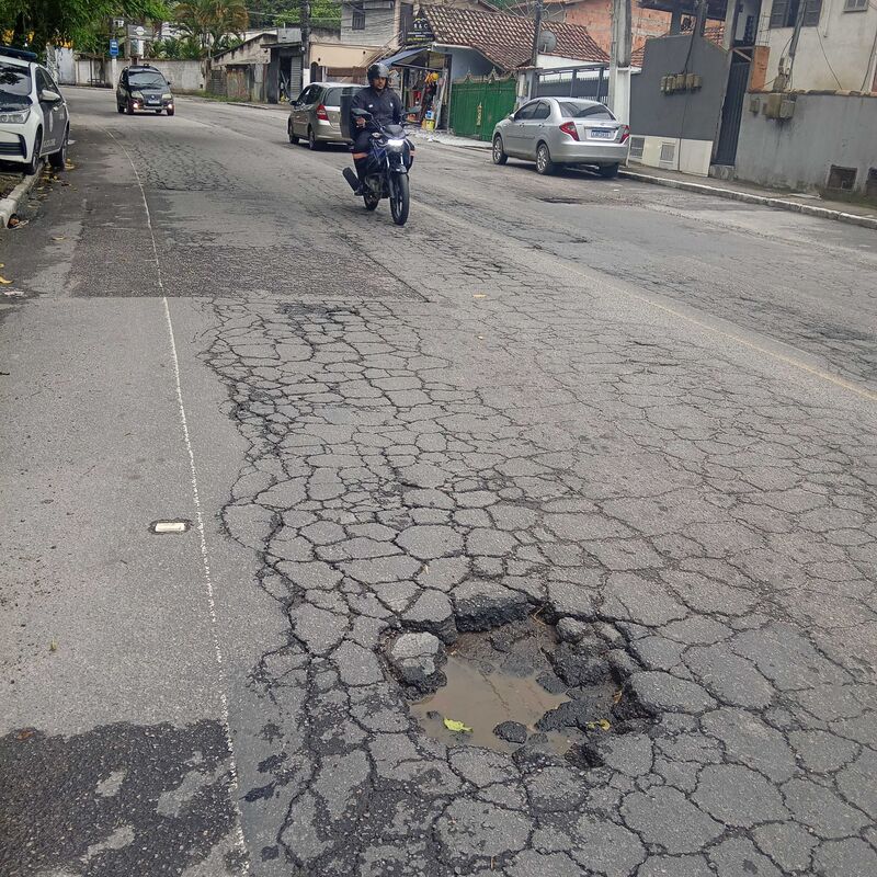 Imagem da publicação