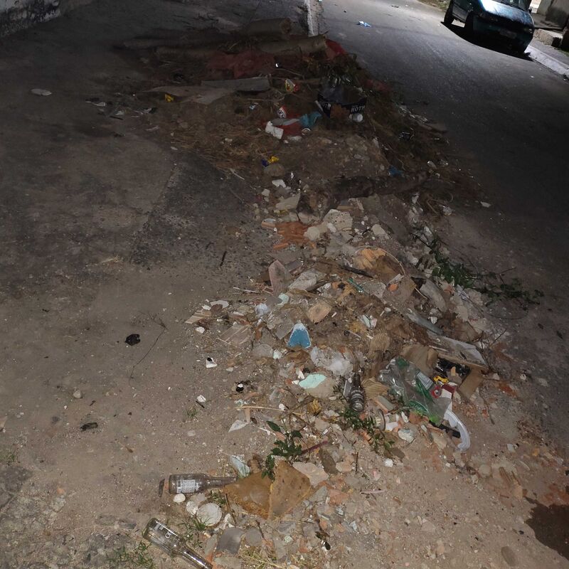 Imagem da publicação