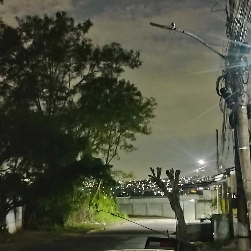 Imagem da publicação