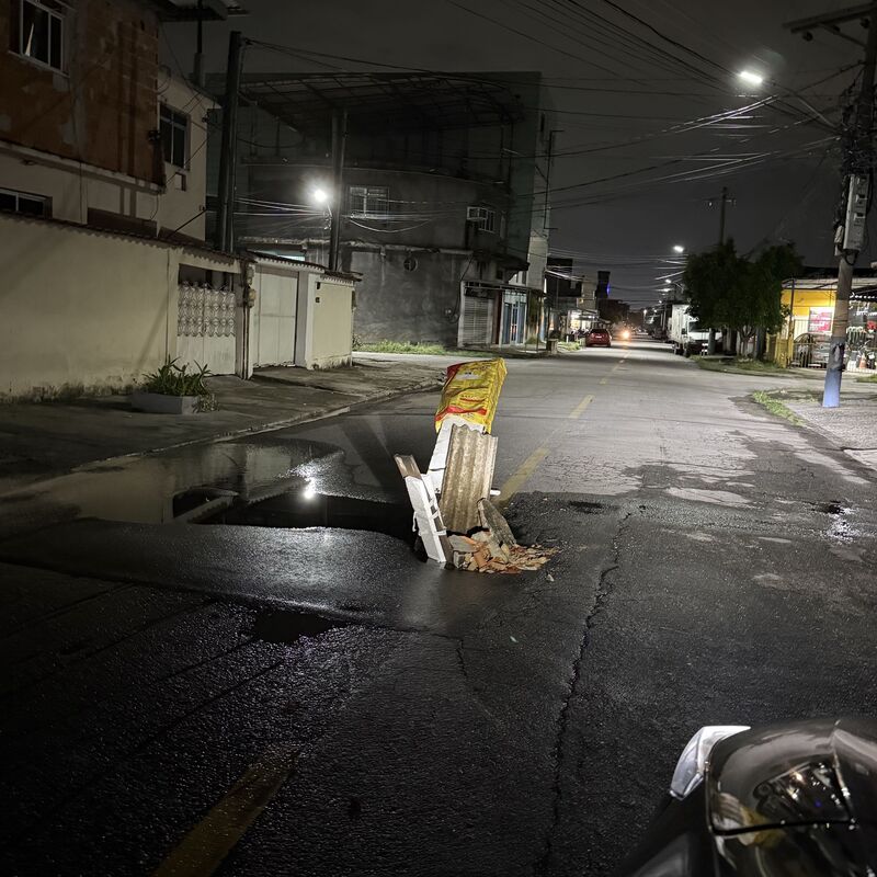 Imagem da publicação