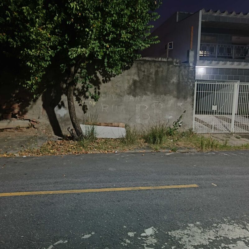 Imagem da publicação