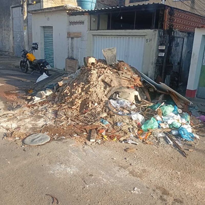 Imagem da publicação