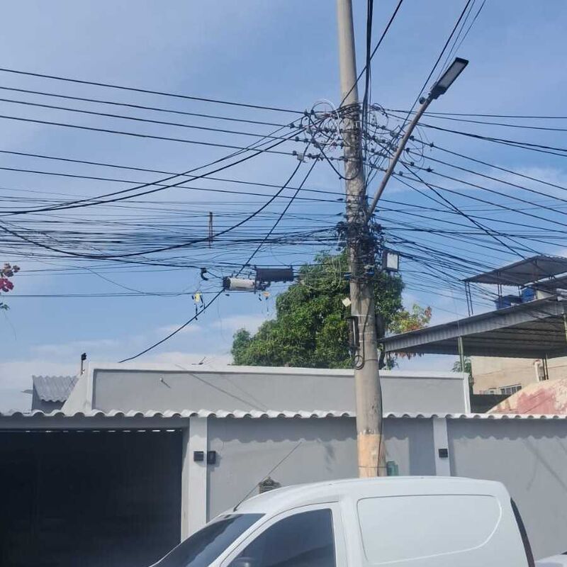 Imagem da publicação