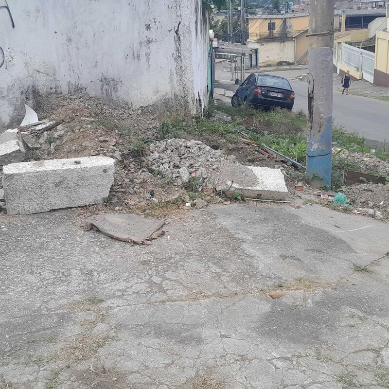 Imagem da publicação