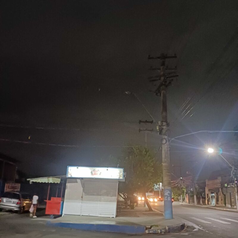 Imagem da publicação