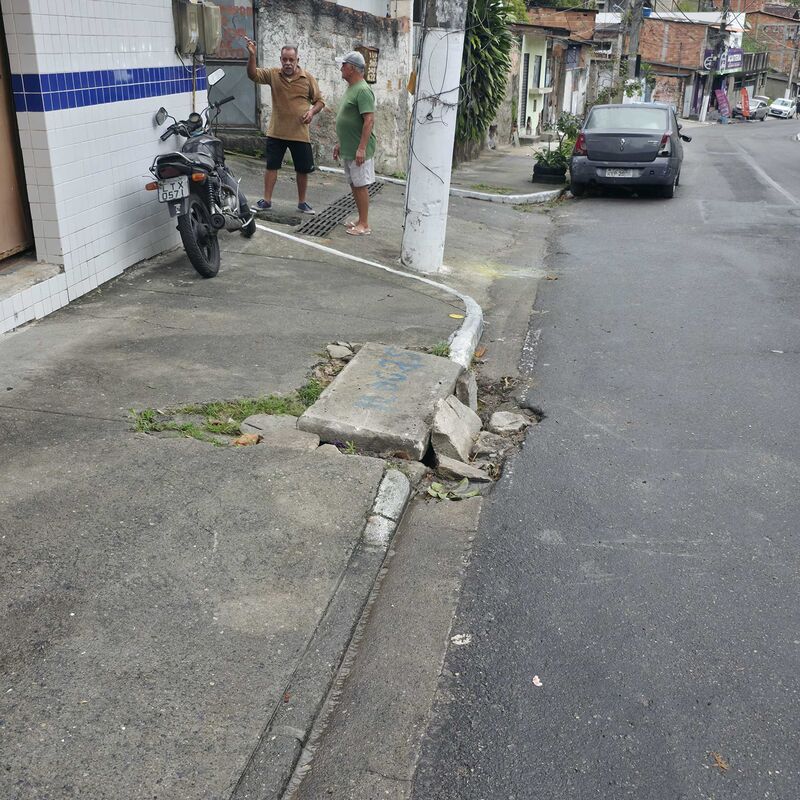 Imagem da publicação