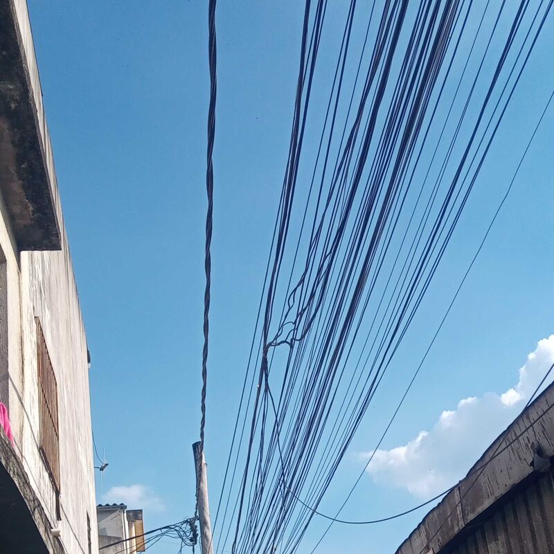 Imagem da publicação