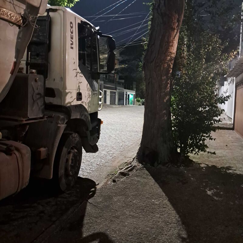 Imagem da publicação