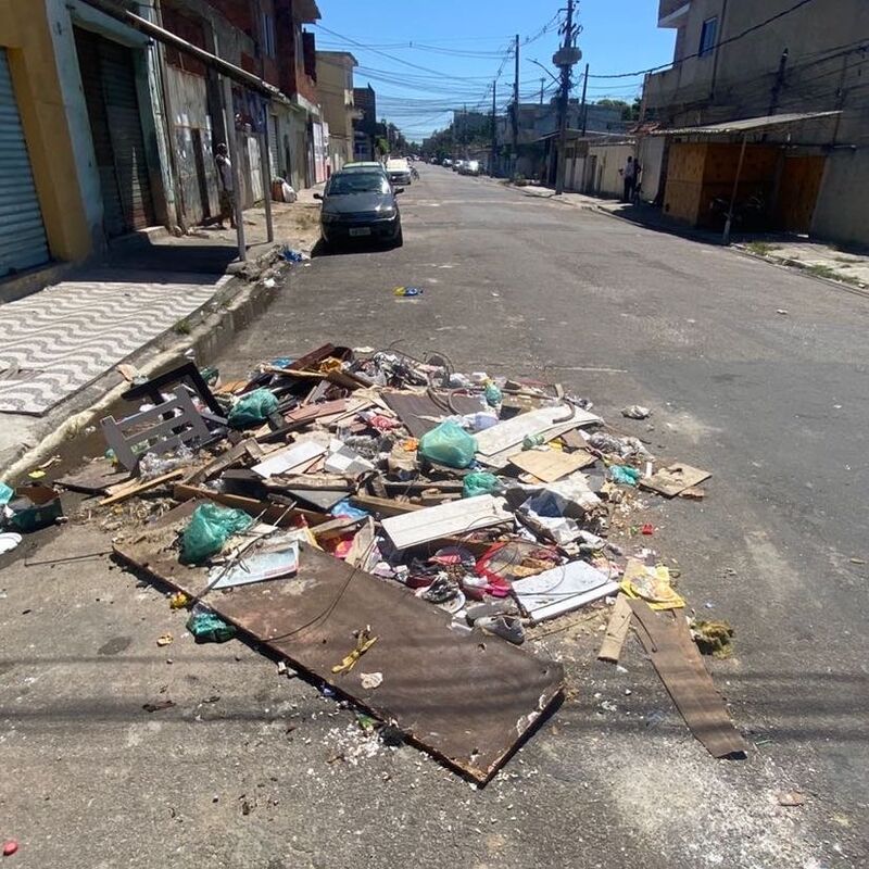 Imagem da publicação