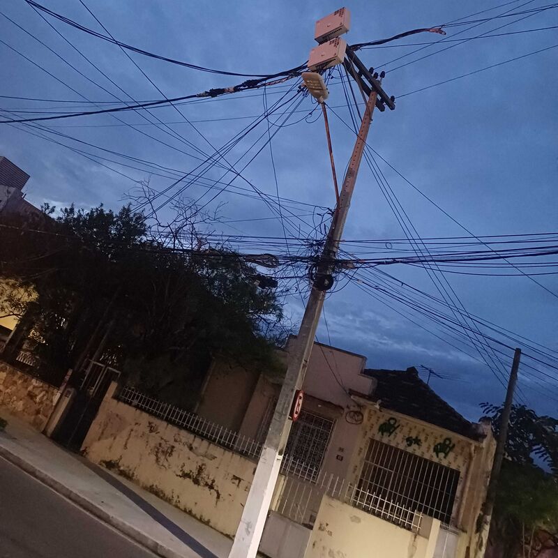 Imagem da publicação