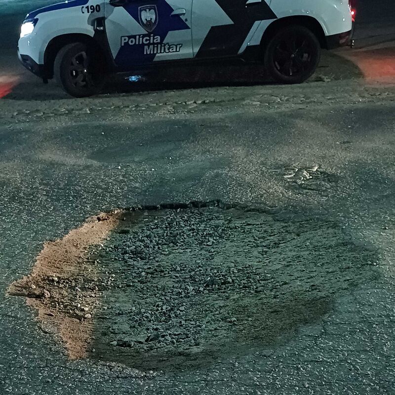 Imagem da publicação