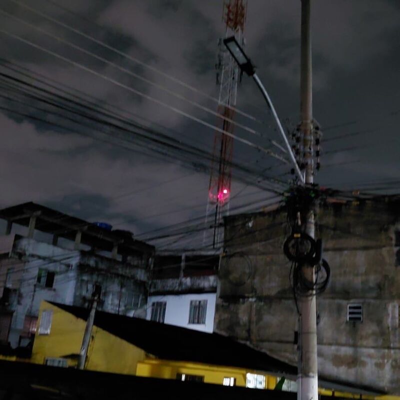 Imagem da publicação