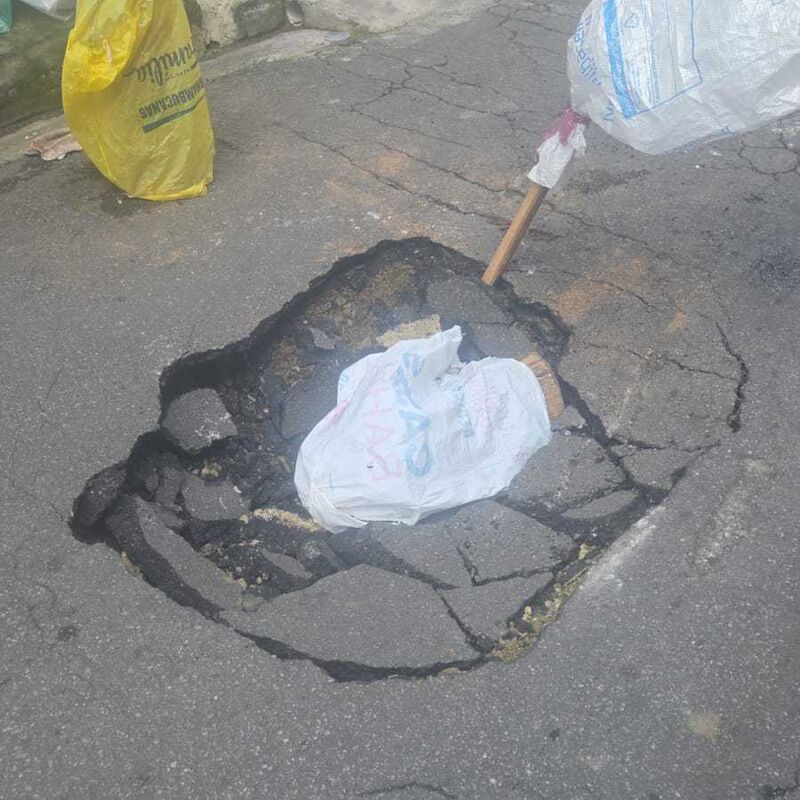 Imagem da publicação