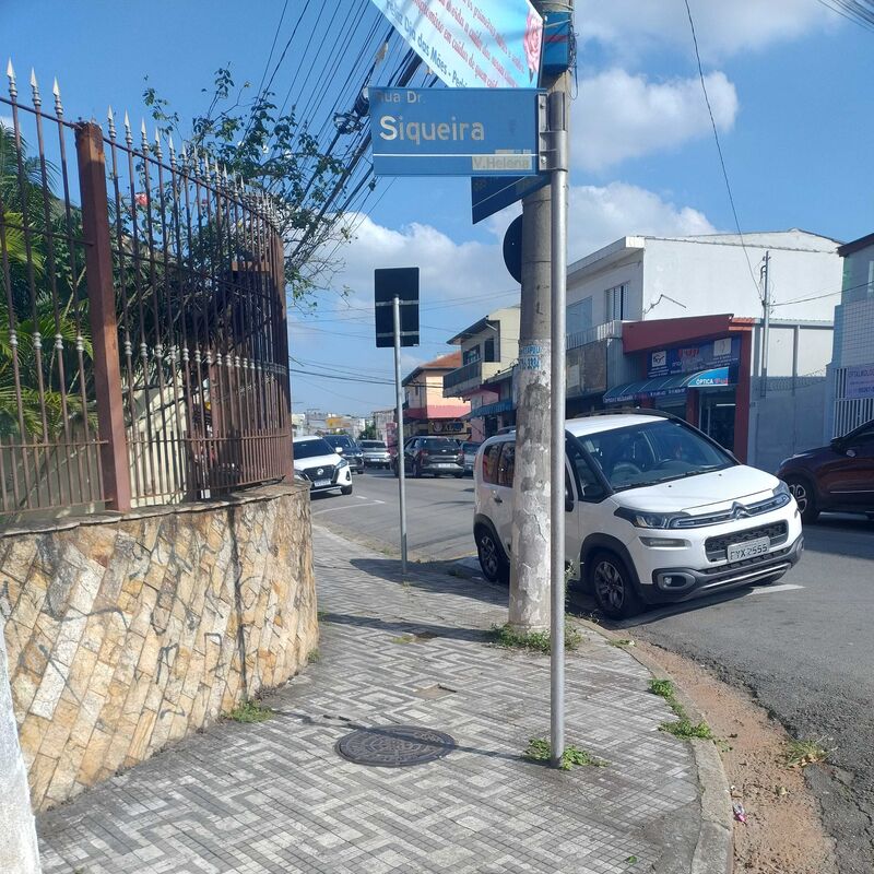 Imagem da publicação