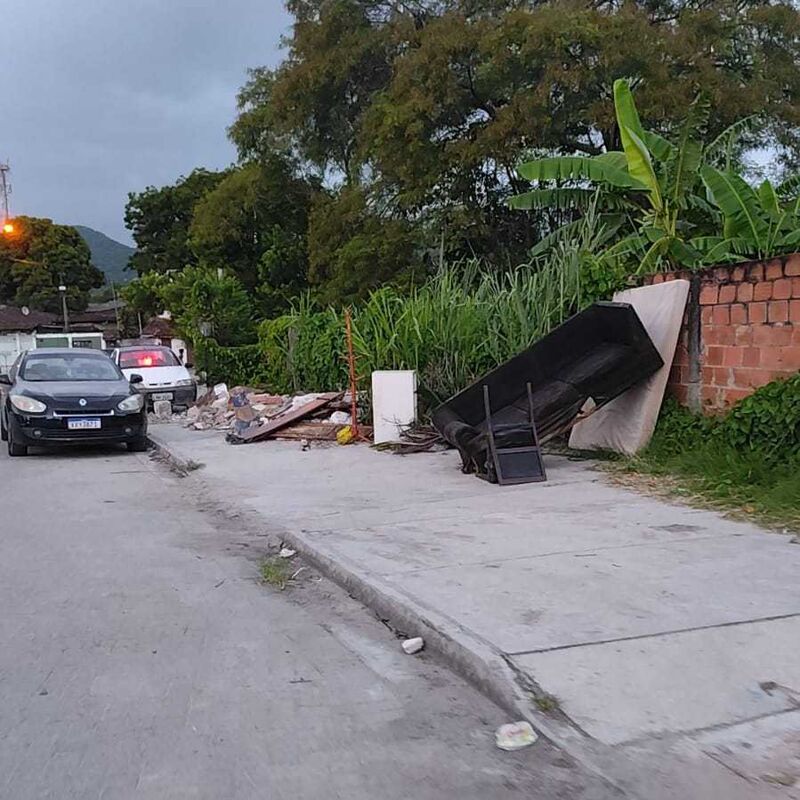 Imagem da publicação