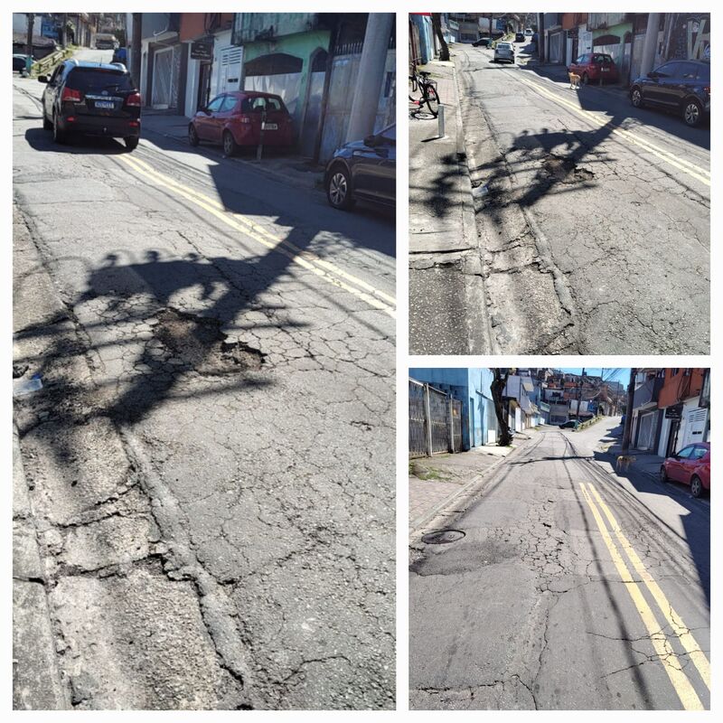 Imagem da publicação