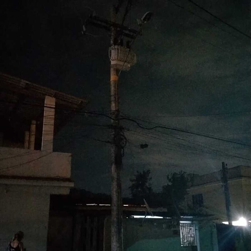 Imagem da publicação