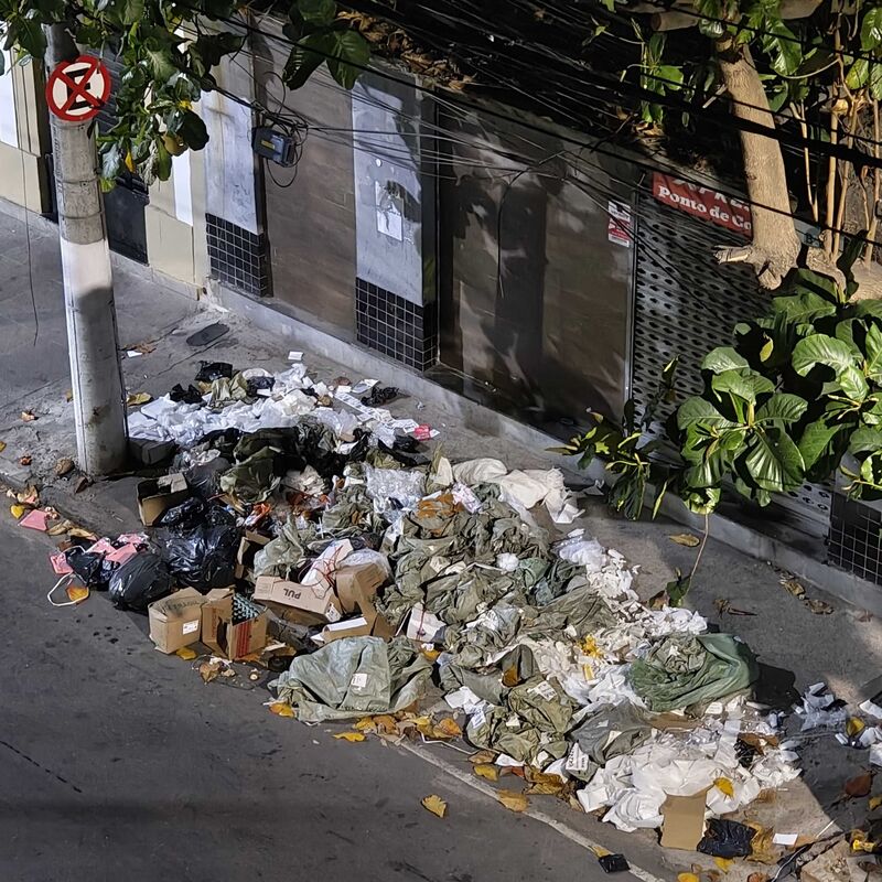 Imagem da publicação