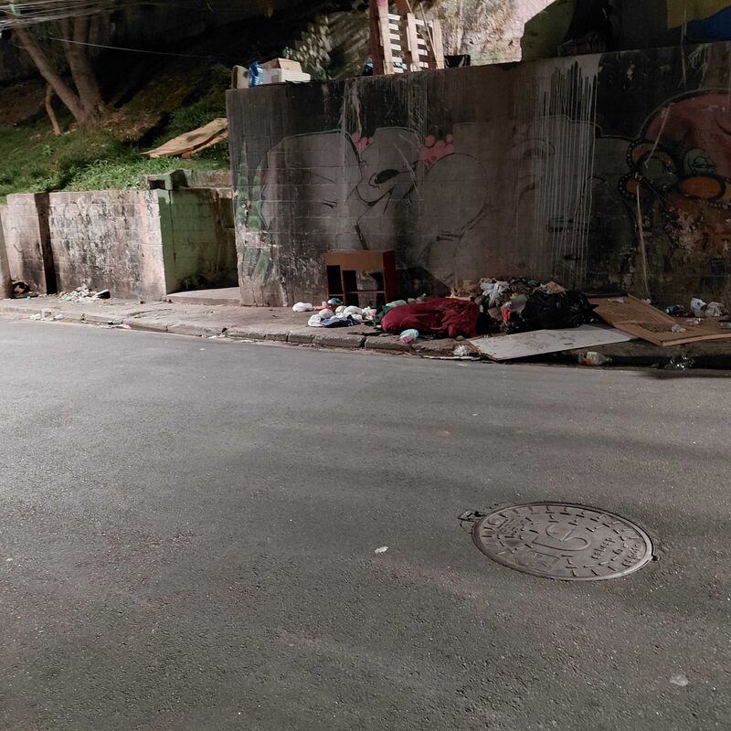 Imagem da publicação