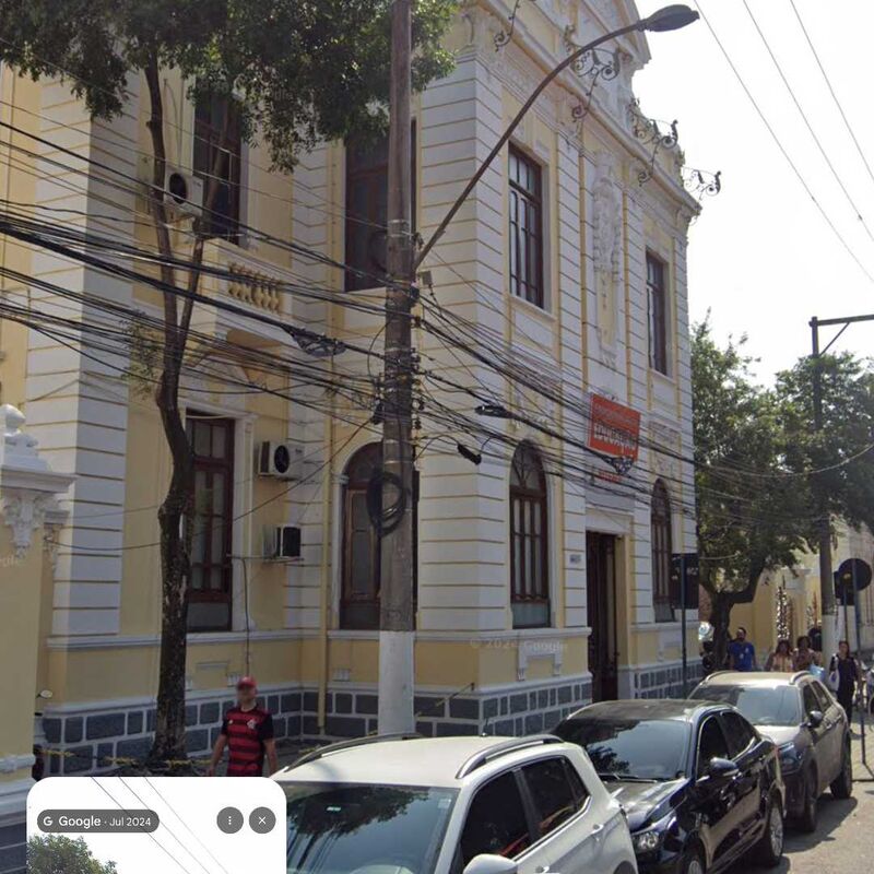 Imagem da publicação