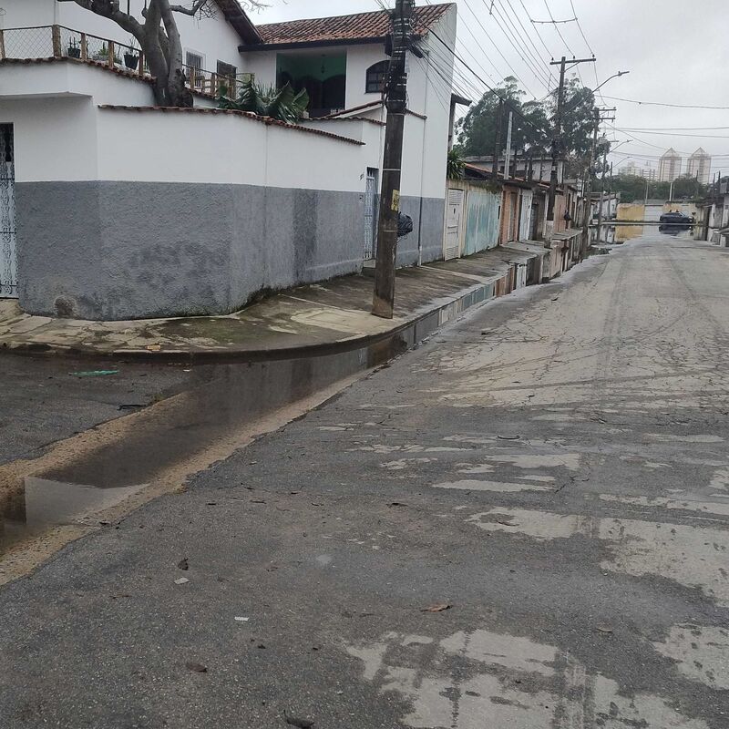 Imagem da publicação