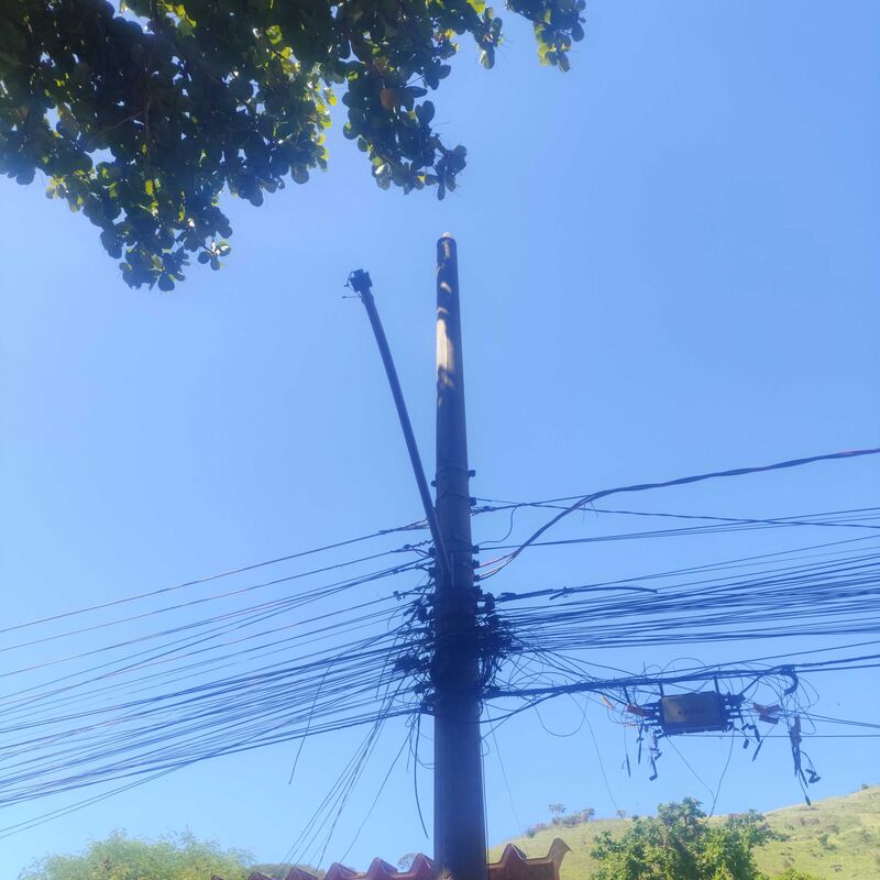 Imagem da publicação