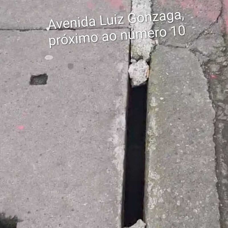 Imagem da publicação