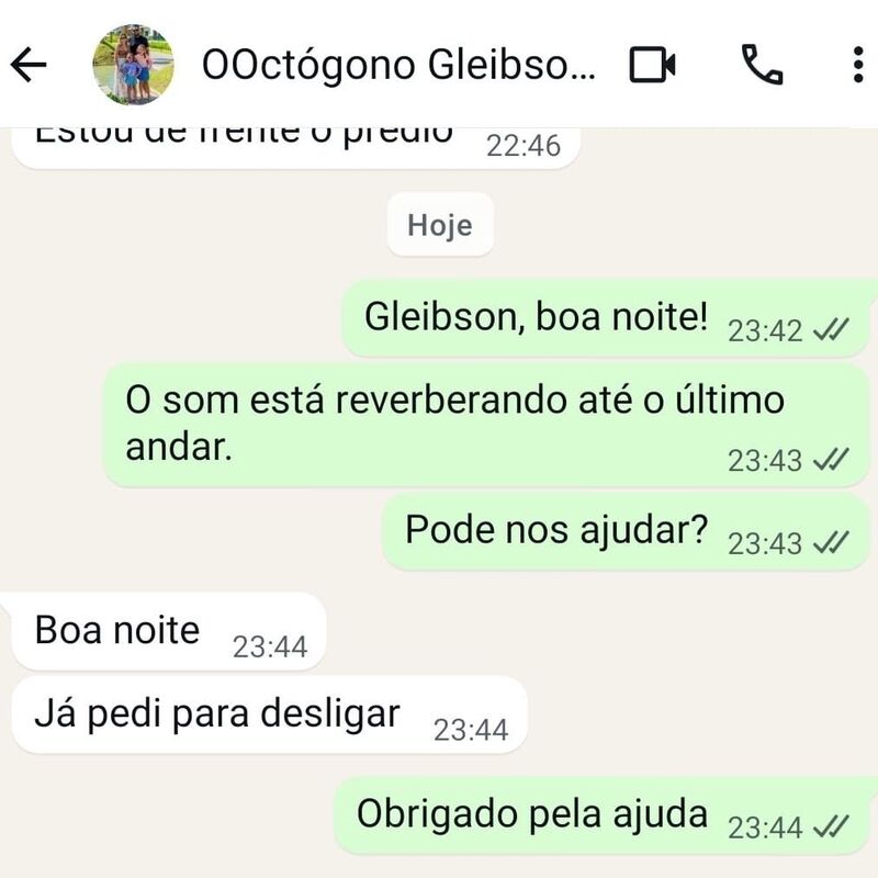 Imagem da publicação