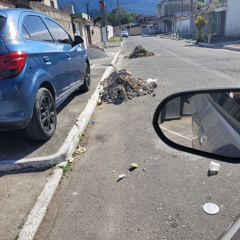 Imagem da publicação
