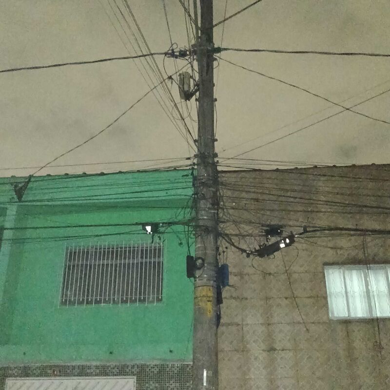 Imagem da publicação