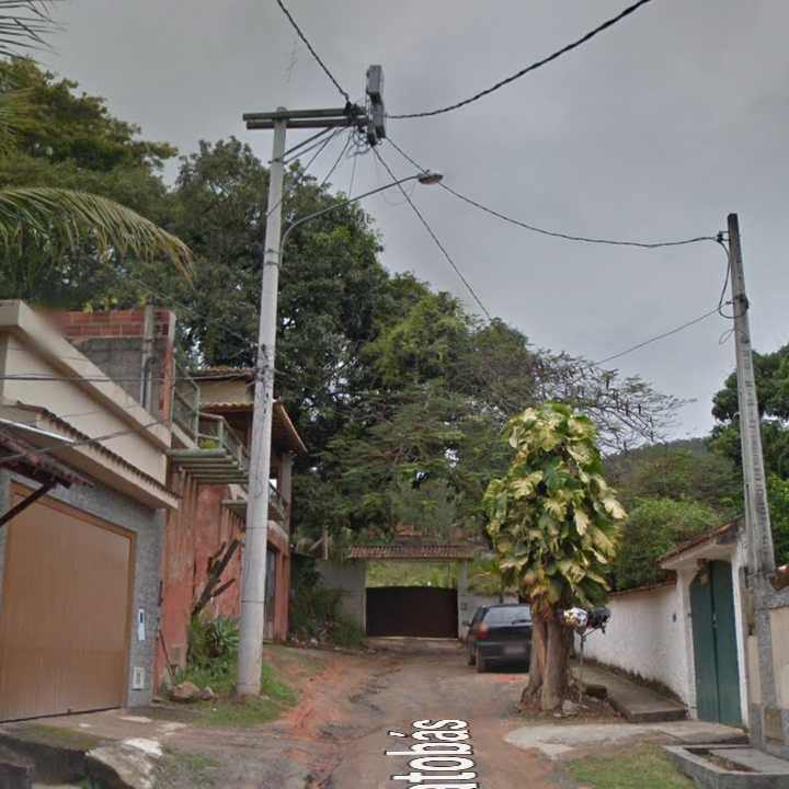 Imagem da publicação