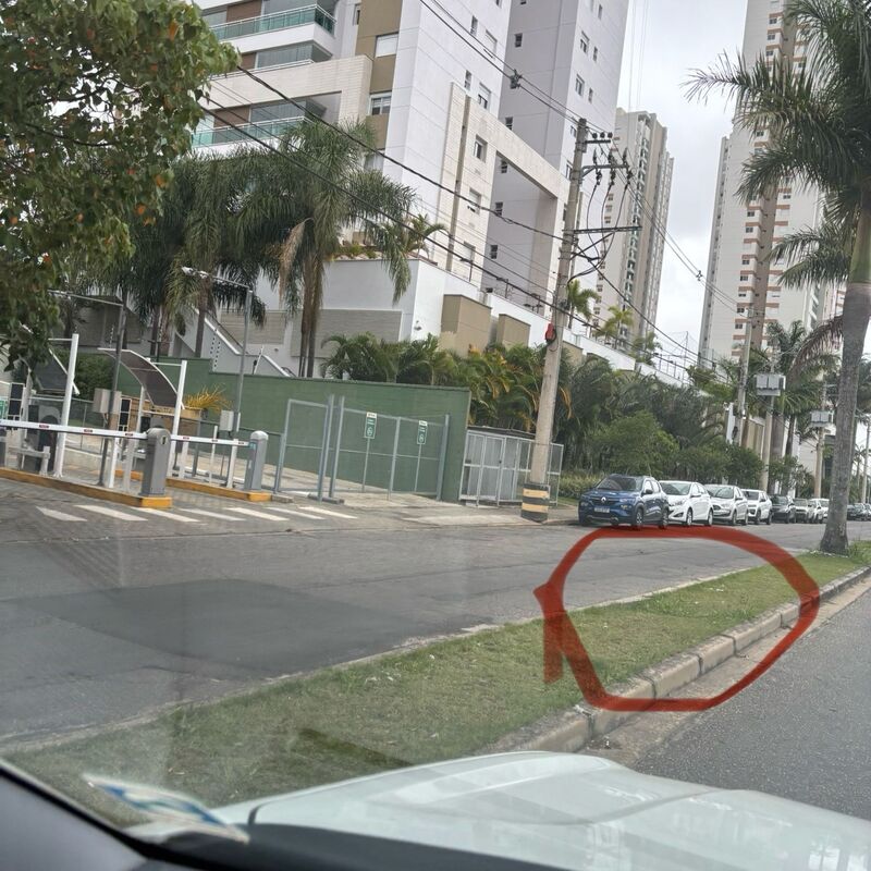 Imagem da publicação