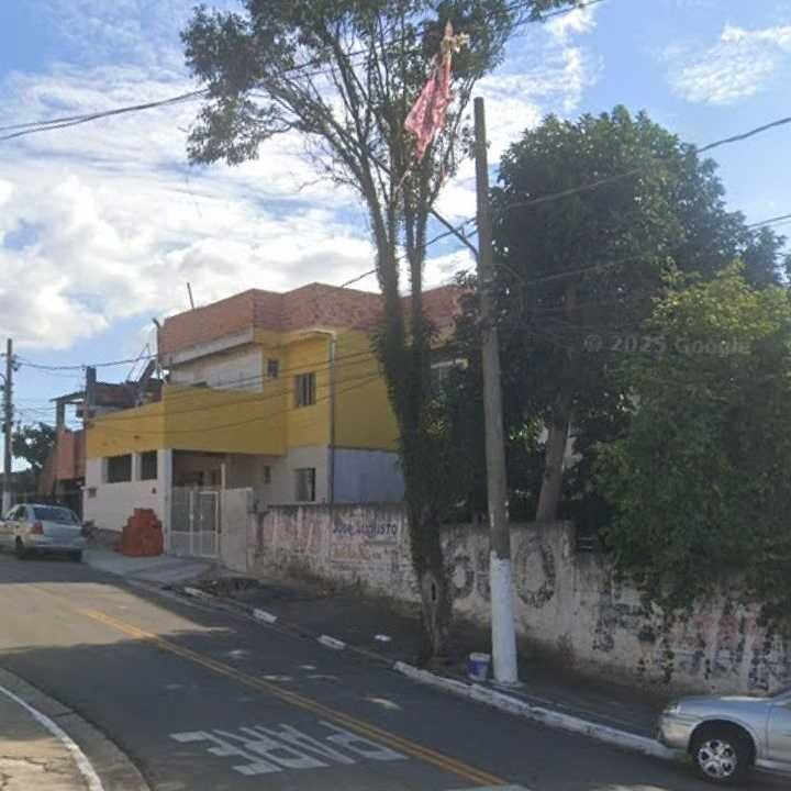 Imagem da publicação