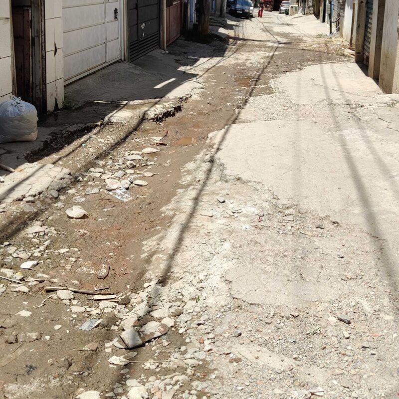 Imagem da publicação