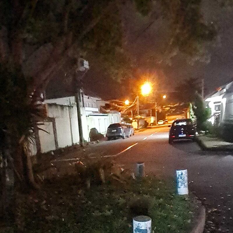 Imagem da publicação