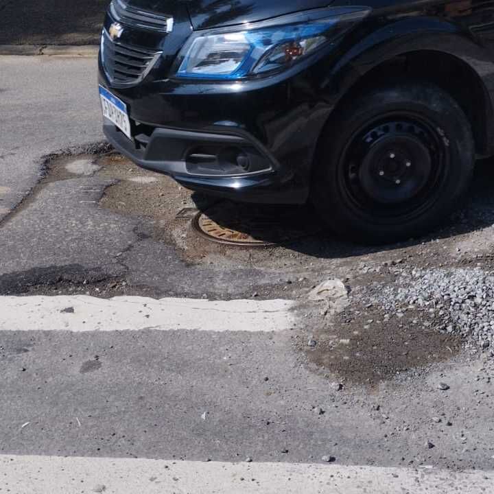 Imagem da publicação