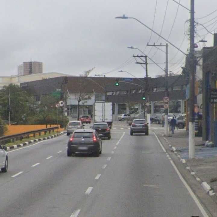 Imagem da publicação